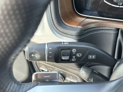 Mercedes-Benz G 550 de 2025 G 550