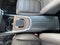 Mercedes-Benz G 550 de 2025 G 550