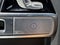 Mercedes-Benz G 550 de 2025 G 550