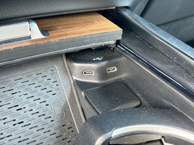 Mercedes-Benz G 550 de 2025 G 550