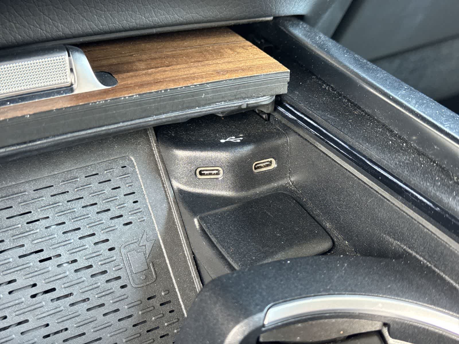 Mercedes-Benz G 550 de 2025 G 550