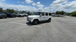 Mercedes-Benz G 550 de 2025 G 550