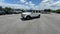 Mercedes-Benz G 550 de 2025 G 550