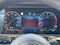 Mercedes-Benz G 550 de 2025 G 550