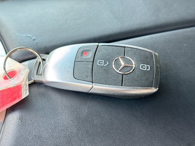 Mercedes-Benz G 550 de 2025 G 550