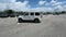 Mercedes-Benz G 550 de 2025 G 550