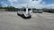 Mercedes-Benz G 550 de 2025 G 550