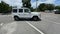 Mercedes-Benz G 550 de 2025 G 550