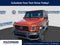 Mercedes-Benz AMG® G 63 AMG® G 63 de 2024