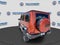 Mercedes-Benz AMG® G 63 AMG® G 63 de 2024