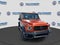 Mercedes-Benz AMG® G 63 AMG® G 63 de 2024