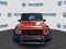 Mercedes-Benz AMG® G 63 AMG® G 63 de 2024