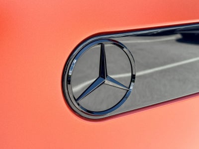 Mercedes-Benz AMG® G 63 AMG® G 63 de 2024