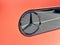 Mercedes-Benz AMG® G 63 AMG® G 63 de 2024