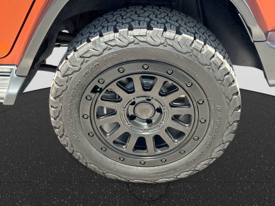 Mercedes-Benz AMG® G 63 AMG® G 63 de 2024