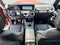 Mercedes-Benz AMG® G 63 AMG® G 63 de 2024
