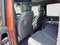 Mercedes-Benz AMG® G 63 AMG® G 63 de 2024
