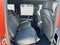 Mercedes-Benz AMG® G 63 AMG® G 63 de 2024