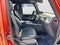 Mercedes-Benz AMG® G 63 AMG® G 63 de 2024