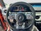 Mercedes-Benz AMG® G 63 AMG® G 63 de 2024