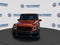 Mercedes-Benz AMG® G 63 AMG® G 63 de 2024