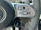 Mercedes-Benz AMG® G 63 AMG® G 63 de 2024