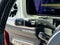 Mercedes-Benz AMG® G 63 AMG® G 63 de 2024