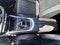 Mercedes-Benz AMG® G 63 AMG® G 63 de 2024