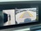 Mercedes-Benz AMG® G 63 AMG® G 63 de 2024