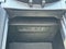 Mercedes-Benz AMG® G 63 AMG® G 63 de 2024