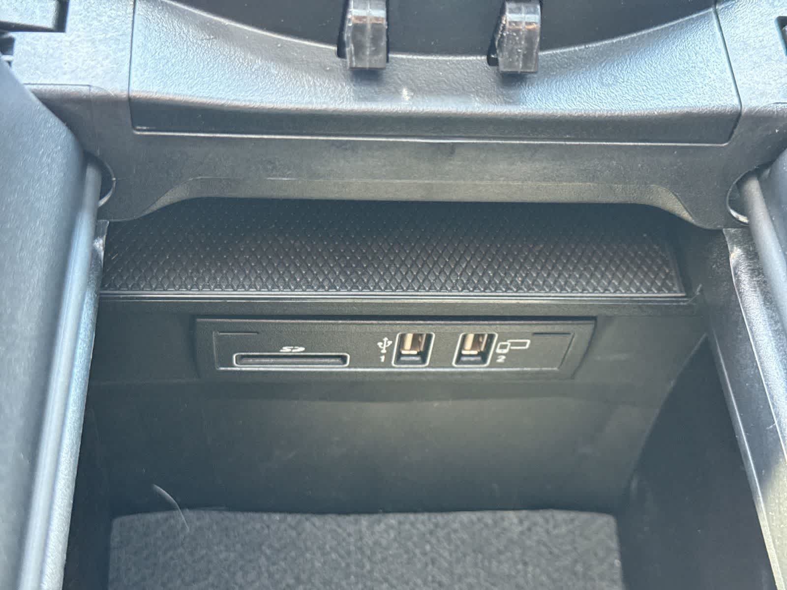 Mercedes-Benz AMG® G 63 AMG® G 63 de 2024