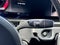 Mercedes-Benz AMG® G 63 AMG® G 63 de 2024
