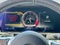 Mercedes-Benz AMG® G 63 AMG® G 63 de 2024
