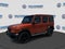 Mercedes-Benz AMG® G 63 AMG® G 63 de 2024
