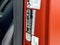 Mercedes-Benz AMG® G 63 AMG® G 63 de 2024