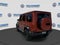 Mercedes-Benz AMG® G 63 AMG® G 63 de 2024