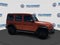 Mercedes-Benz AMG® G 63 AMG® G 63 de 2024