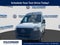 2024 Mercedes-Benz Sprinter Passenger Van 2500 Standard Roof I4 Diesel 144 RWD"