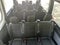 2024 Mercedes-Benz Sprinter Passenger Van 2500 Standard Roof I4 Diesel 144 RWD"