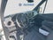 2024 Mercedes-Benz Sprinter Passenger Van 2500 Standard Roof I4 Diesel 144 RWD"