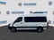 2024 Mercedes-Benz Sprinter Passenger Van 2500 Standard Roof I4 Diesel 144 RWD"