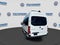 2024 Mercedes-Benz Sprinter Passenger Van 2500 Standard Roof I4 Diesel 144 RWD"