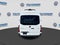 2024 Mercedes-Benz Sprinter Passenger Van 2500 Standard Roof I4 Diesel 144 RWD"