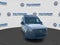 2024 Mercedes-Benz Sprinter Passenger Van 2500 Standard Roof I4 Diesel 144 RWD"