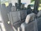2024 Mercedes-Benz Sprinter Passenger Van 2500 Standard Roof I4 Diesel 144 RWD"