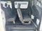 2024 Mercedes-Benz Sprinter Passenger Van 2500 Standard Roof I4 Diesel 144 RWD"