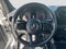 2024 Mercedes-Benz Sprinter Passenger Van 2500 Standard Roof I4 Diesel 144 RWD"