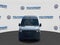 2024 Mercedes-Benz Sprinter Passenger Van 2500 Standard Roof I4 Diesel 144 RWD"