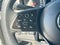 2024 Mercedes-Benz Sprinter Passenger Van 2500 Standard Roof I4 Diesel 144 RWD"