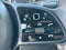 2024 Mercedes-Benz Sprinter Passenger Van 2500 Standard Roof I4 Diesel 144 RWD"